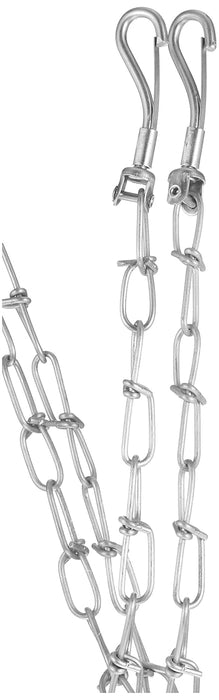 Trixie Yard Chain for Dogs