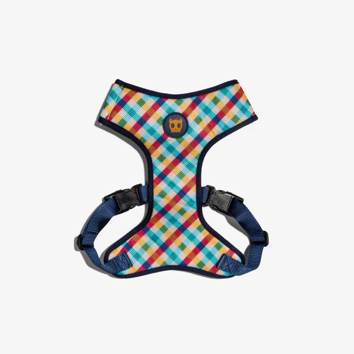 Zee Dog Air Mesh Harness for Dogs
