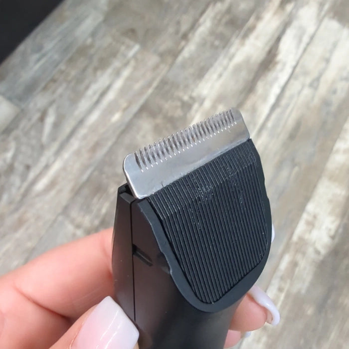Aeolus Replacement Blades for Mc 220