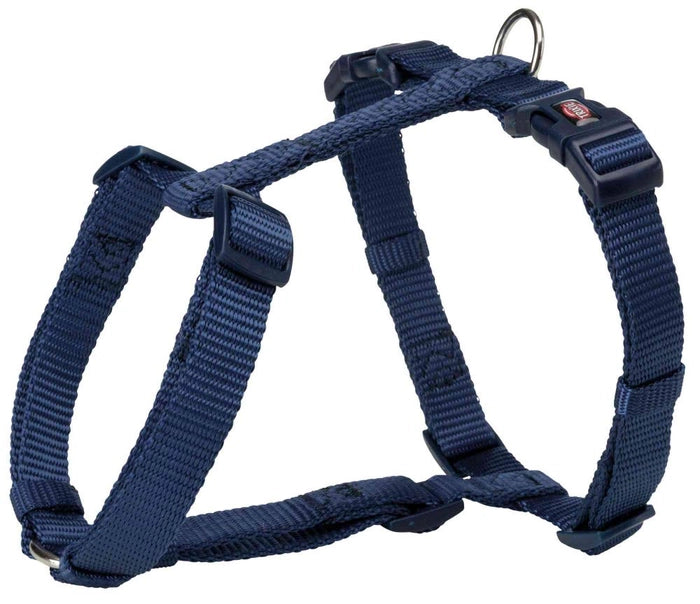 Trixie Premium H-Harness for Dogs