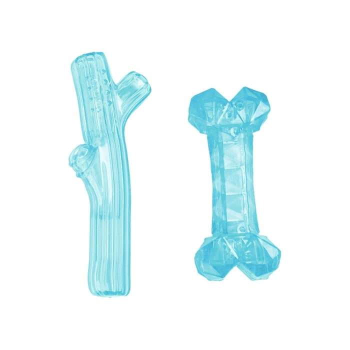 Fofos Cooling Dog Chew Toy