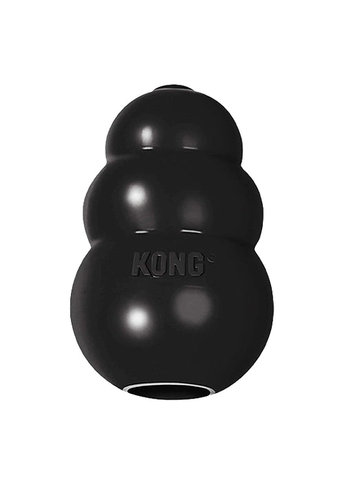 Kong Extreme Dog Toy