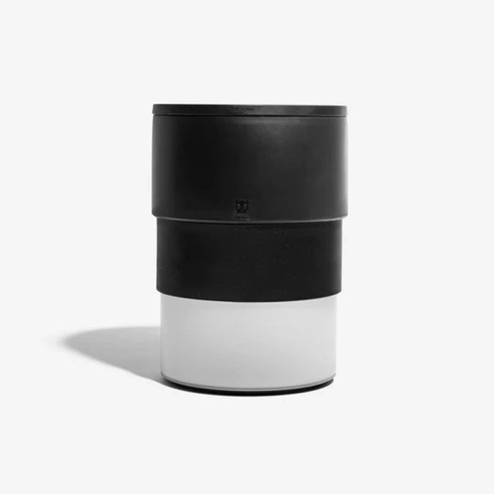 Zee Dog Bowl
