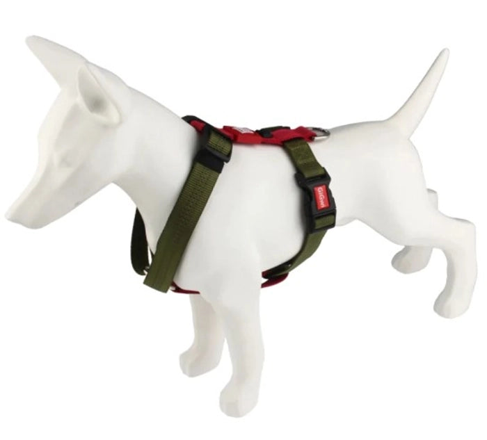 GiGwi Premium Line Harness