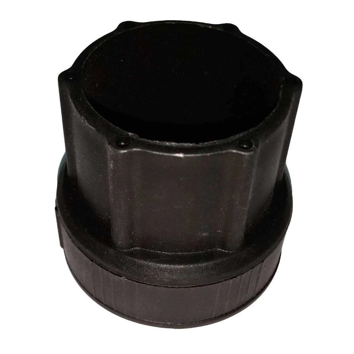 Aeolus Flexible Hose For Dog Hair Dryers