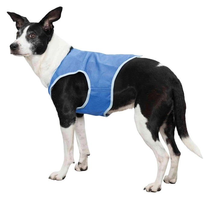 Trixie Cooling Vest PVA for Dogs