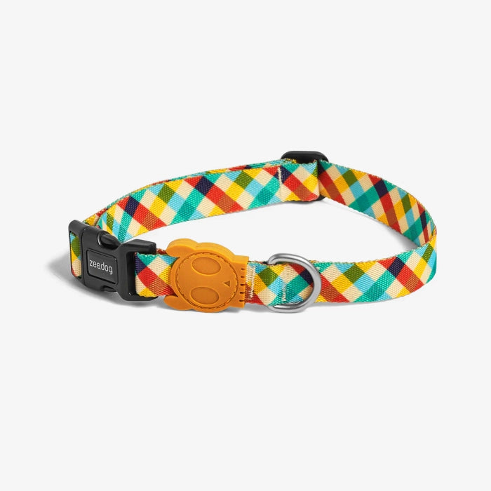 Zee Dog Collar for Dogs