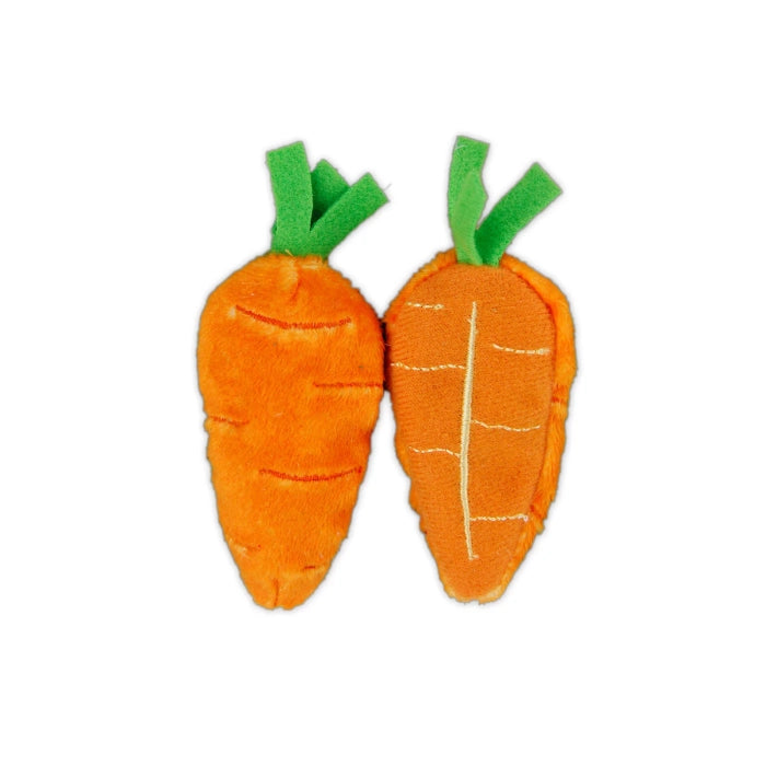 afp Green Rush all Natural Toy for Cats