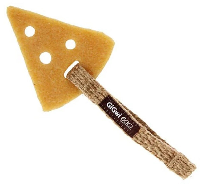 GiGwi Gum Gum Toy for Dogs