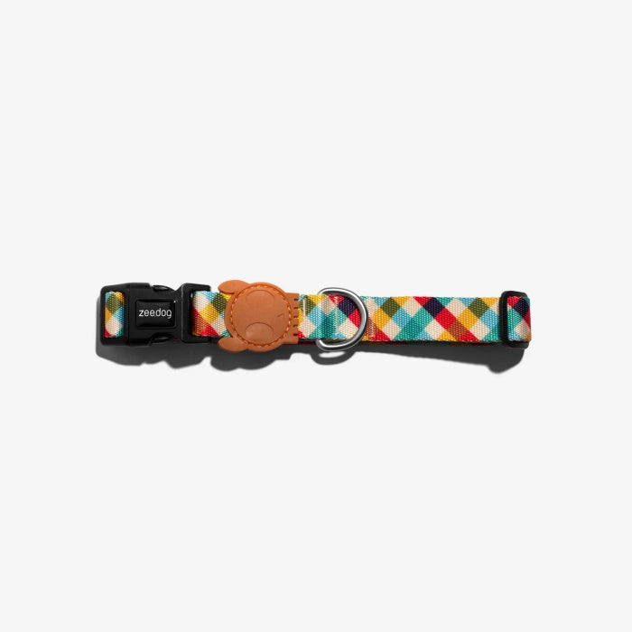 Zee Dog Collar for Dogs