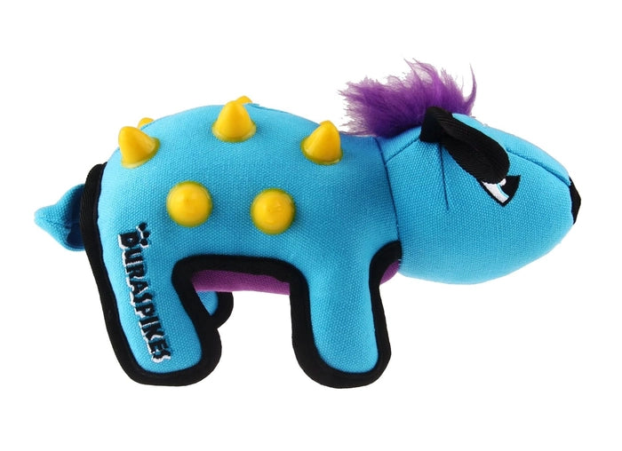 GiGwi Duraspikes Extra Durable Toy for Dogs