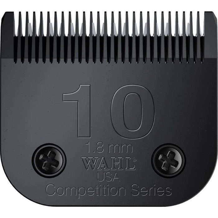 Wahl Ultimate Blade