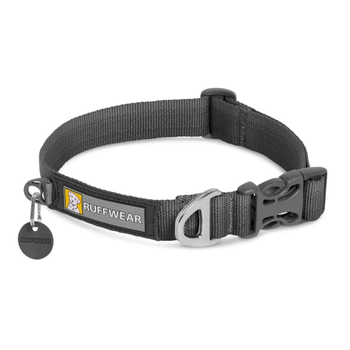 Ruffwear Front Range Collar for Dogs