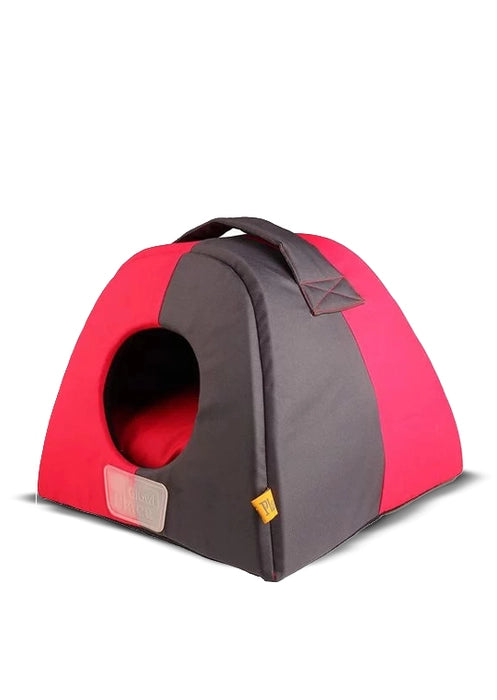 GiGwi Pet House Canvas