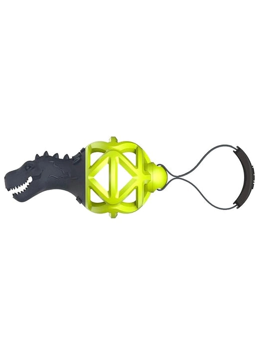 Gigwi Dinoball Edge with Strap