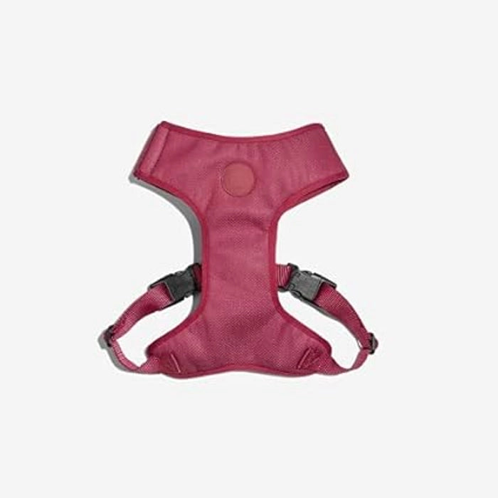 Zee Dog Adjustable Air Mesh Harness for Dogs
