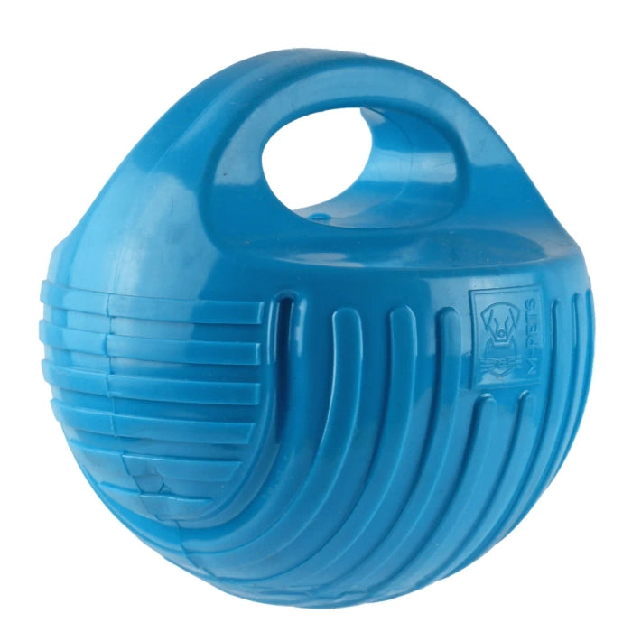 M-Pets Arco Ball Toy for Dogs