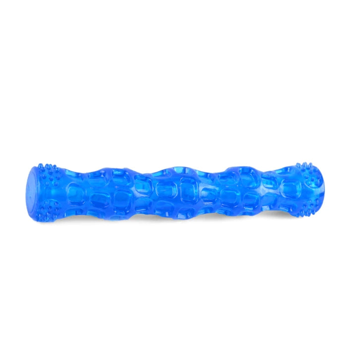 M-Pets Squeaky Stick for Dogs