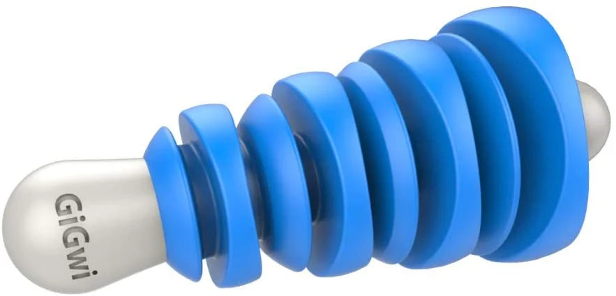 GiGwi Nylo Choco Toy for Dogs