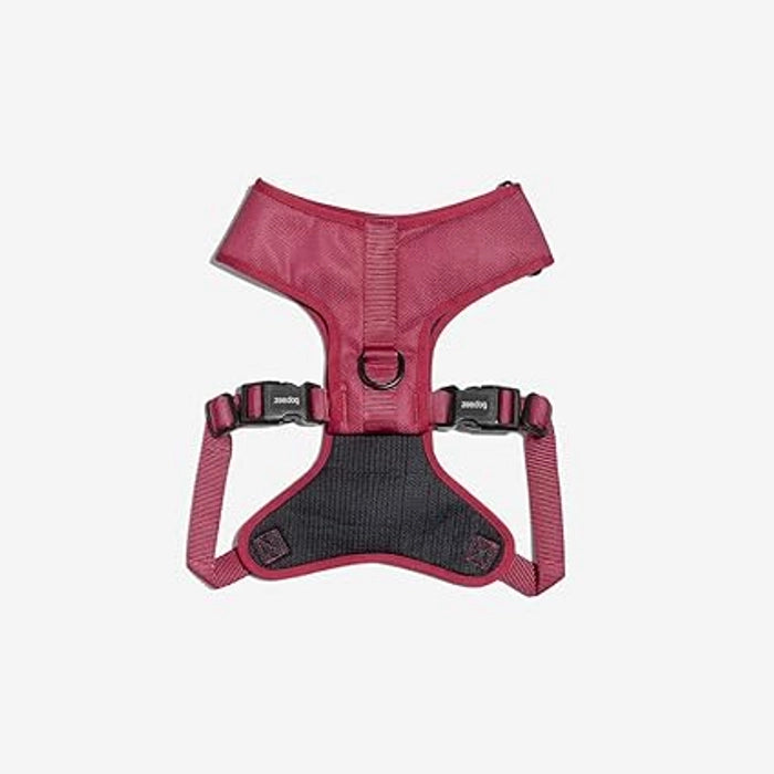 Zee Dog Adjustable Air Mesh Harness for Dogs