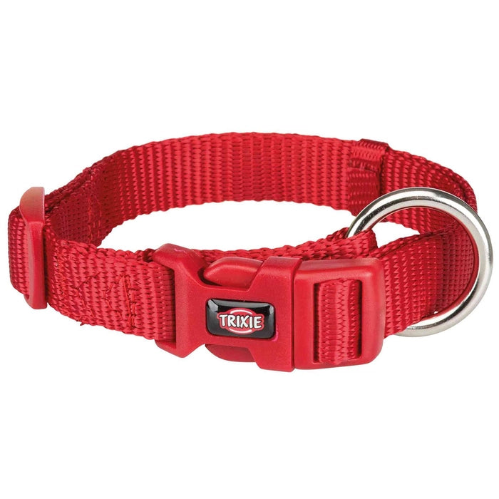 Trixie Premium Collar for Dogs