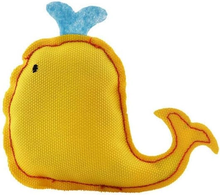 Beco Cat Nip Toys Standard Tough and Durable