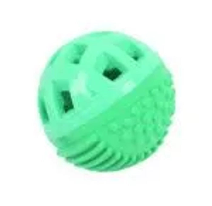 M-Pets Beef Scent Vice Versa Dog Toys