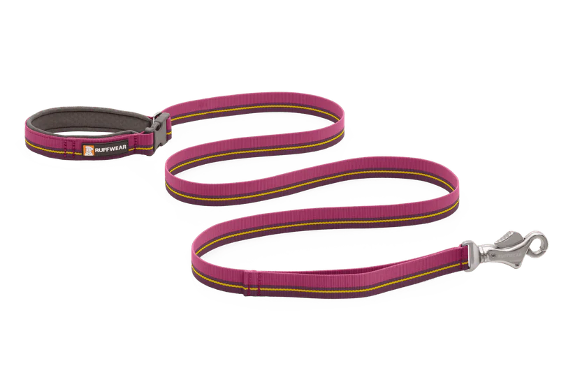 Ruffwear Flat Out Leash for Dogs
