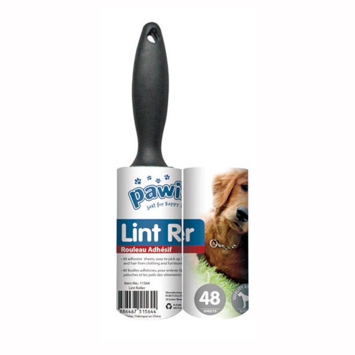Pawise Pets Lint Roller