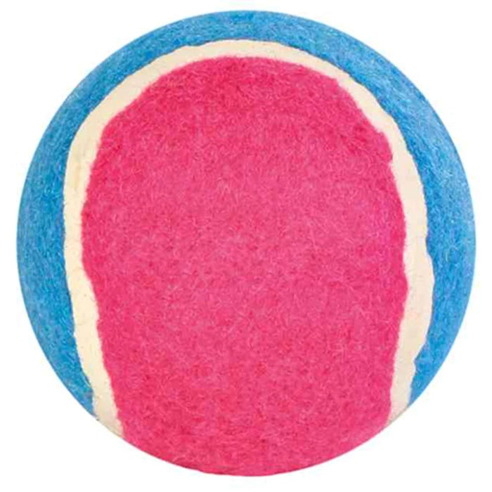 Trixie Tennis Ball Toy for Dogs