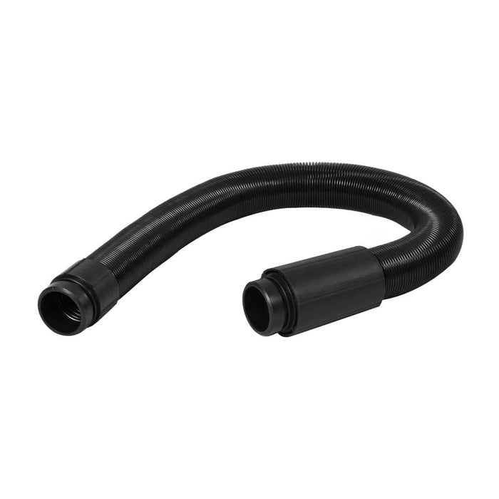 Aeolus Flexible Hose For Dog Hair Dryers