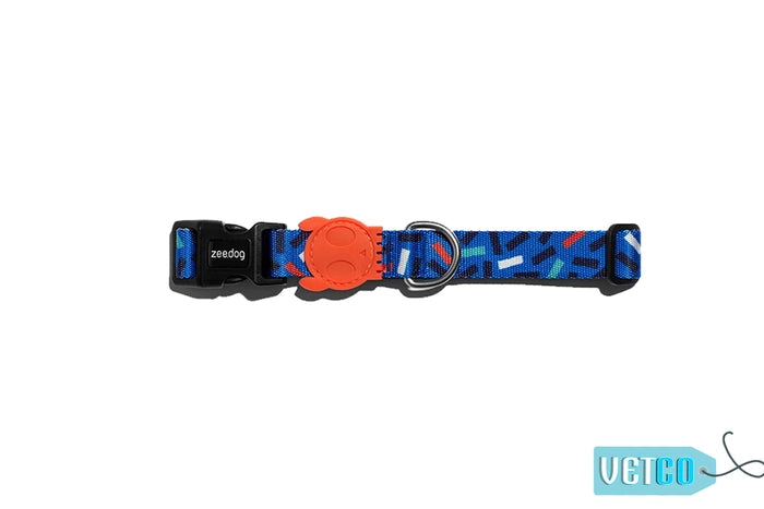 Zee Dog Collar for Dogs
