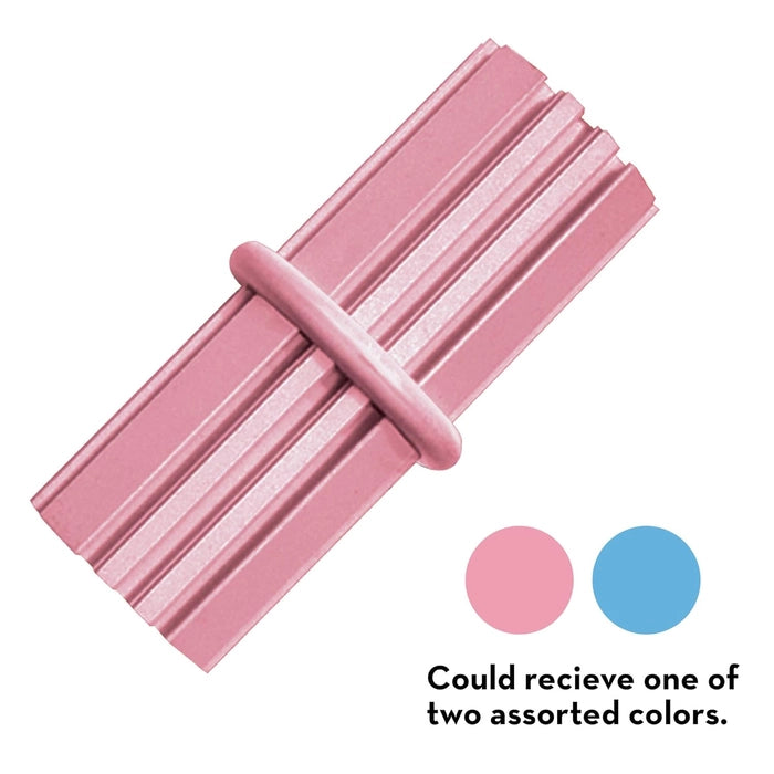 Kong Puppy Teething Stick