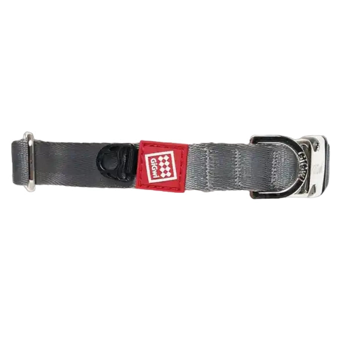 GiGwi Premium Line Collor