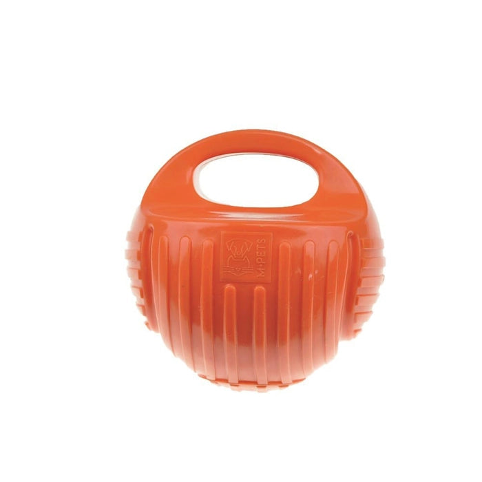 M-Pets Arco Ball Toy for Dogs