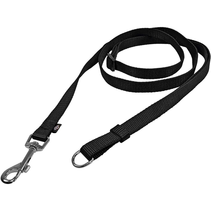 Trixie Classic Lead for Dogs