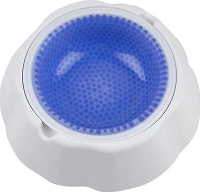 Pawise Ice Bowl for Dogs & Cats