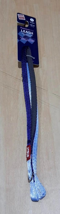 GiGwi Premium Line Lead