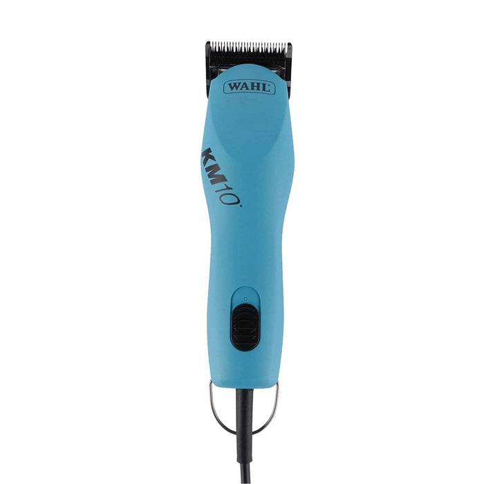 Wahl KM10 Professional Corded Clipper