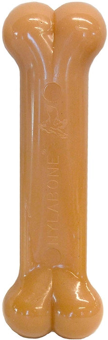 Nylabone Power Chew Bone