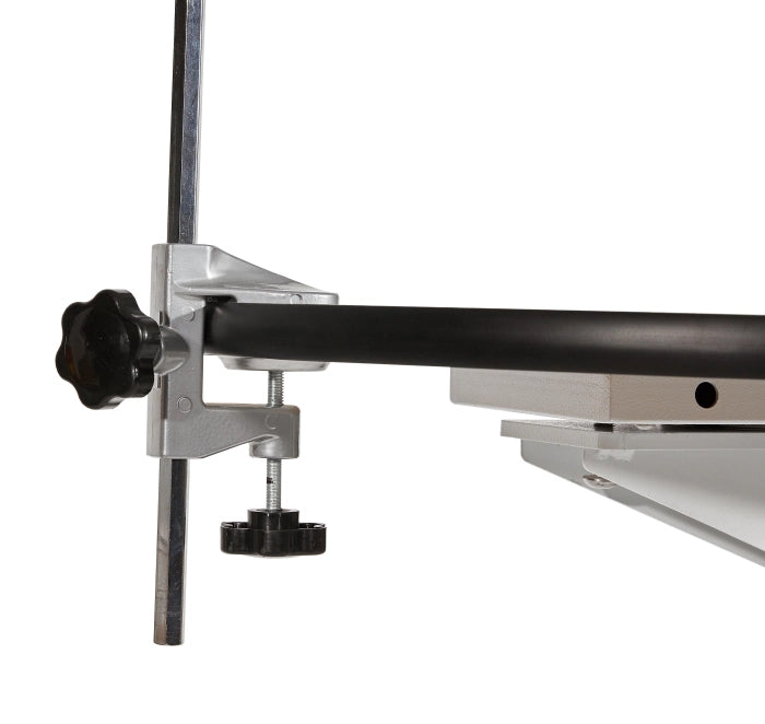 Aeolus Air Lift Grooming Table