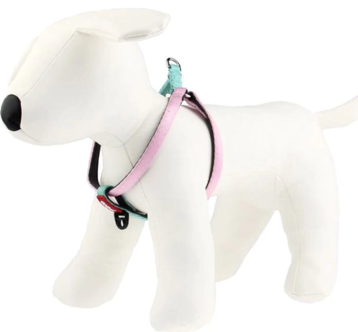 GiGwi Harness Premium Line For Dogs