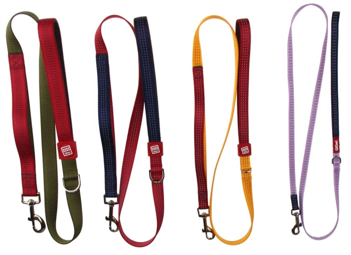 Gigwi Lead Classic Line