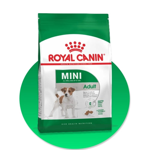 Royal Canin
