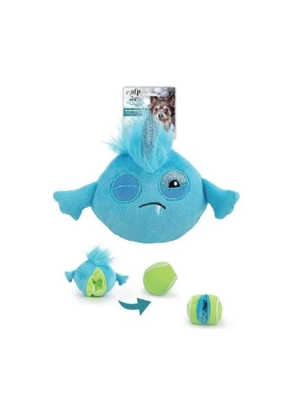 afp Meta Ball Toy for Dogs