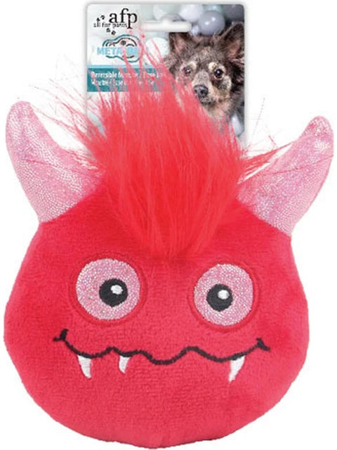 afp Meta Ball Toy for Dogs