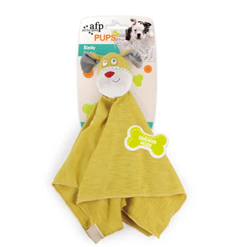 afp Puppy Dog Toys