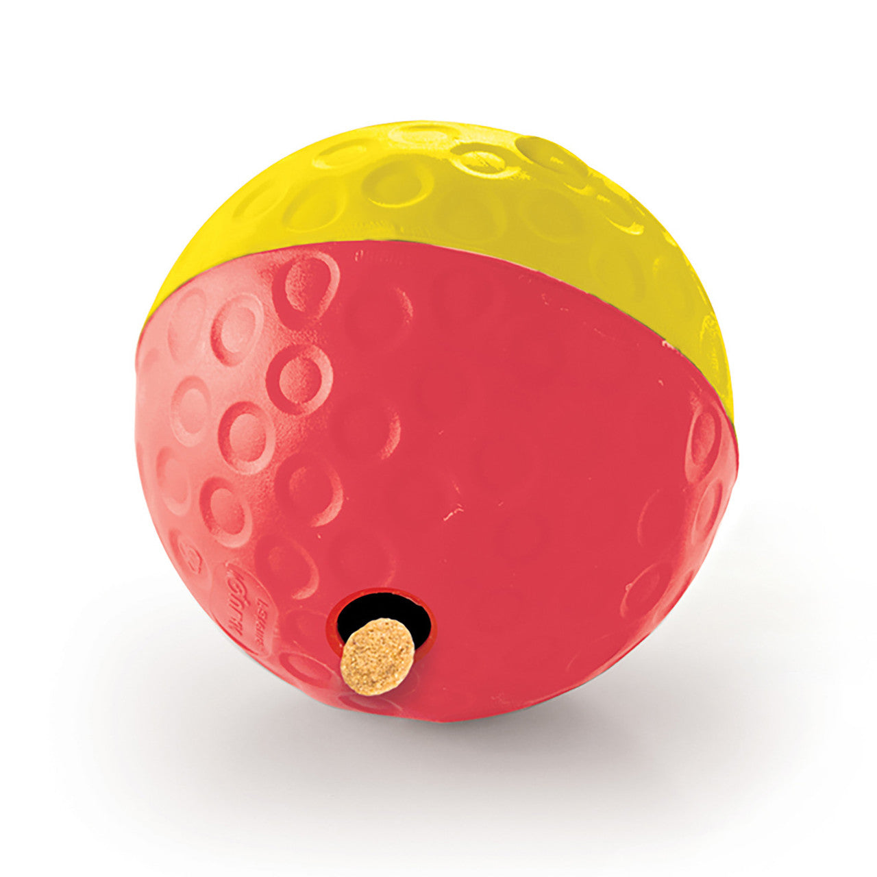 Outward Hound Nina Ottosson Treat Tumble Ball