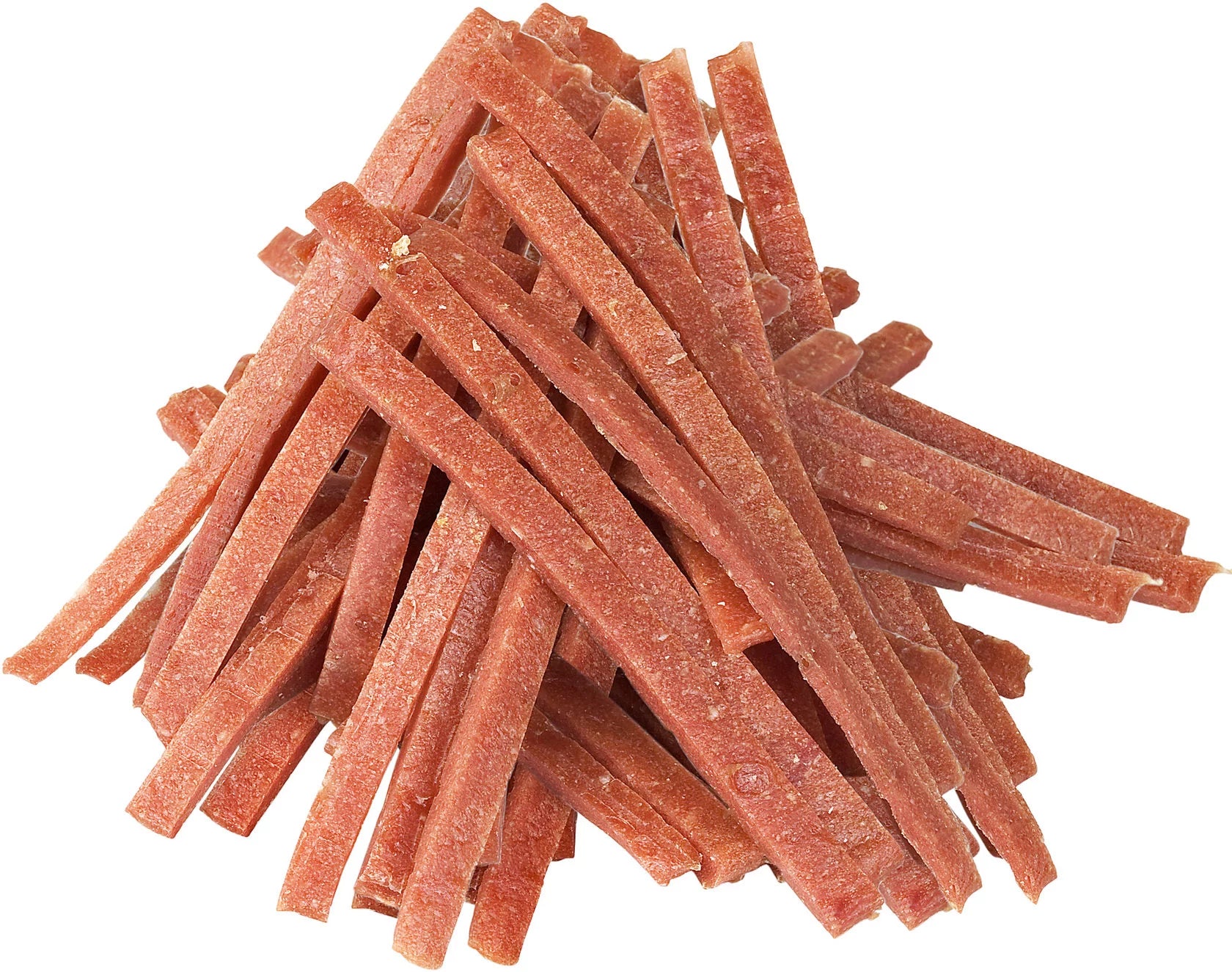 Dogfest Lamb Slices Dogs Treat