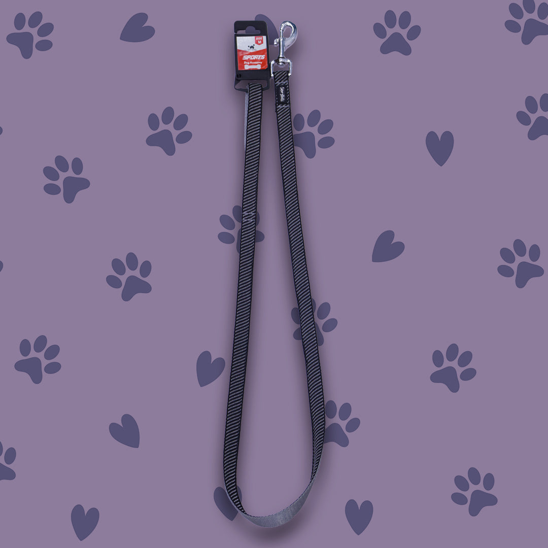 Story Tails Sports Leash for Dogs